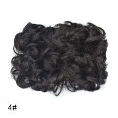 211-4#