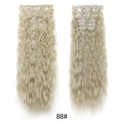 88#