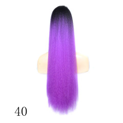 12. 1BTPURPLE#
