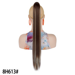 8H613#