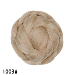 1003