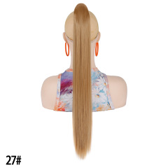 27#