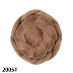 2005#