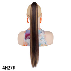 4H27#