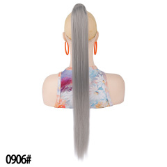0906#