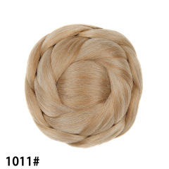 1011#