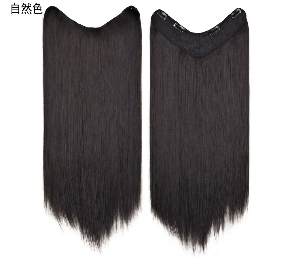 4VS-2#连图