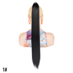 1#