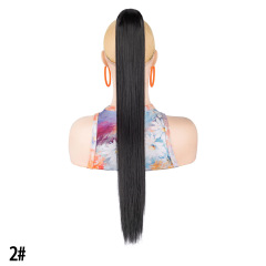 2#