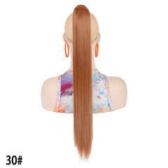 30#