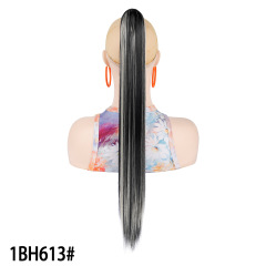 1BH613#