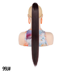 99J#