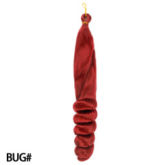 BUG#