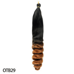 1BTB29#