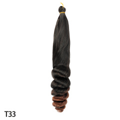1BT33#