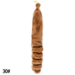 30#