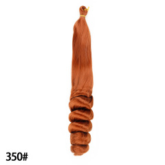 350#