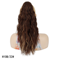 H10BM22#