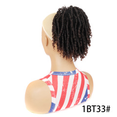 LS5-1BT33#