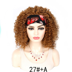 27#A