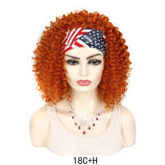 18C#H