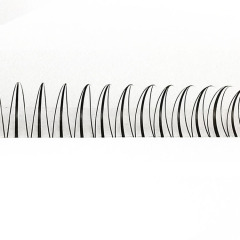 12mm