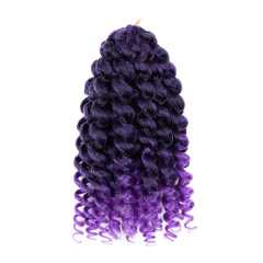 1BTPURPLE#