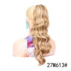 MW16--27M613#