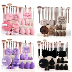 40-piece set