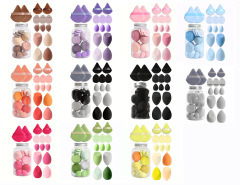 14-piece set