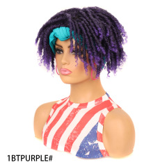 TJ88A-1BTPURPLE#