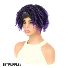 TJ88B-1BTPURPLE#