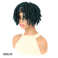 TJ88B-MOLV#
