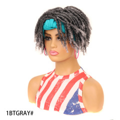 TJ88A-1BTGRAY#