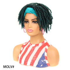 TJ88A-MOLV#