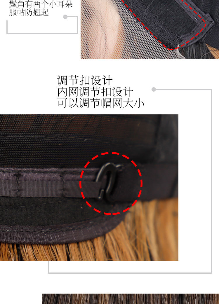 总_07.jpg