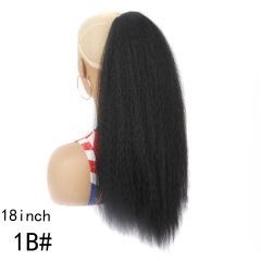 1B#