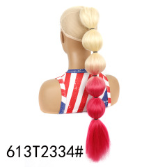 613T2334#
