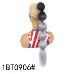 1BT0906#