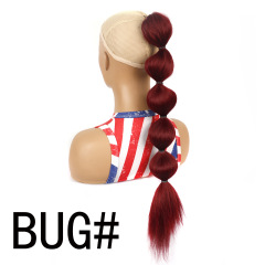 BUG#