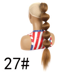 27#