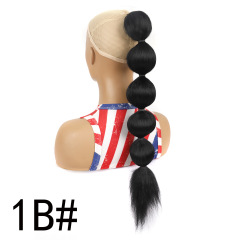 1B#