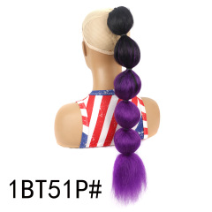 1BT51P#