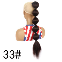 33#
