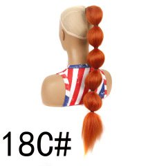 18C#
