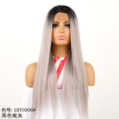 1BT0906#