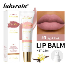 3#Light Pink