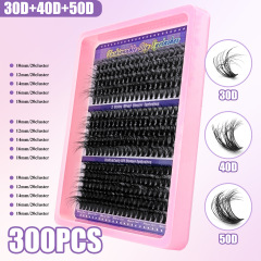 30D+40D+50D#2