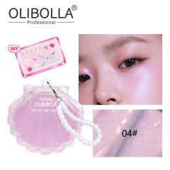 04#