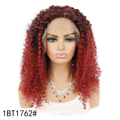 YK005-1BT1762#